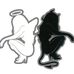 Profile Picture of JR Daniels (@JR-Daniels) on Facebook
