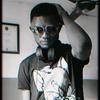 Profile Picture of Jamesney (@@jamesneyofficial) on Tiktok