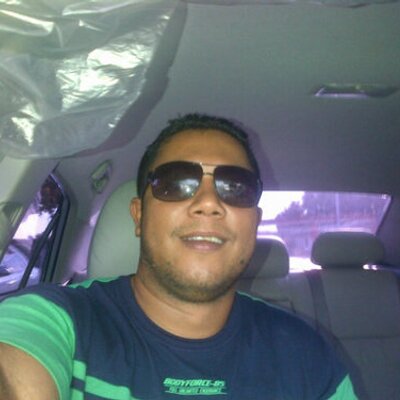 Profile Picture of dorian cabrera (@dodorian2010) on Twitter
