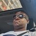 Profile Picture of Claudio Faria (@claudio.faria.1675) on Facebook