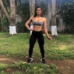 Profile Picture of Claudia Venegas (@coach_clau) on Instagram