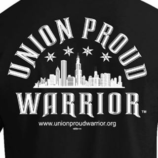 Profile Picture of Michael Pazanin (@michael.pazanin) on Facebook