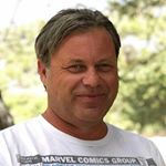 Profile Picture of lucasmorrison (@lucasmorrison46) on Instagram