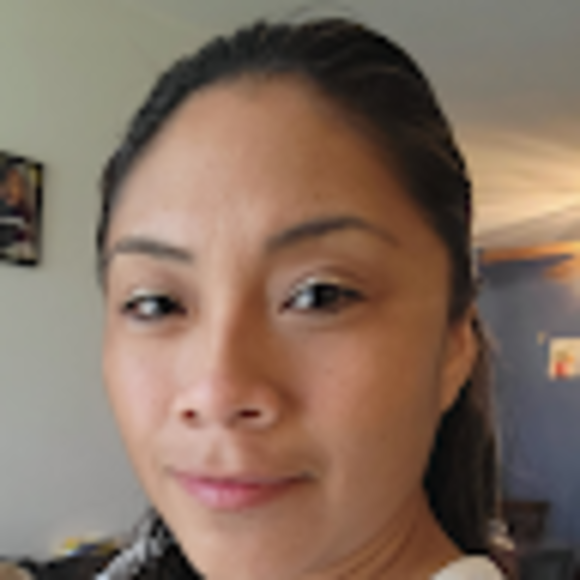 Profile Picture of Maribel Moranchel (@moranchel1389) on Poshmark