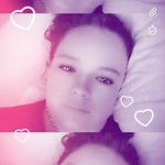 Profile Picture of Christina Hunter (@christina.hunter.7161953) on Instagram