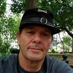 Profile Picture of Thomas Purcell (@purcelltom01) on Instagram