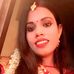 Profile Picture of Mona Mehta (Mona) (@mona.mehta.92351995) on Facebook