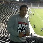 Profile Picture of Romulo Howard (@rom1225) on Instagram