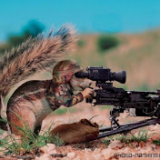 Profile Picture of Kevin Keller (@kevin37043) on Youtube