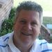 Profile Picture of Jim Hallmark (@jimhallmark5) on Pinterest