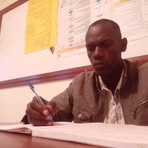 Profile Picture of Marani Paulo (@Marani-Paulo) on Facebook