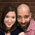 Profile Picture of John Scharringhausen (@john_butch13) on Instagram