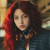 Profile Picture of Sicar (@alttiktoks) on Youtube