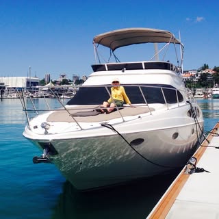 Profile Picture of Joy Jorgensen (@jorgensen.joy) on Instagram