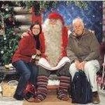 Kevin Twomey - Instagram Profile Picture of Kevin Twomey (@mertwomey) on Instagram