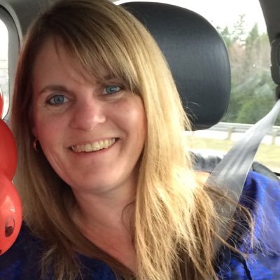 Profile Picture of Susan Chisholm (@susan_chisholm) on Twitter