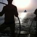 Profile Picture of Ivan Milic (@ivan.milic.3705) on Facebook