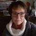 Profile Picture of Joann Caswell (@jcaswell19190) on Pinterest