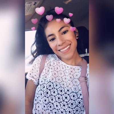 Profile Picture of Maylen Ramirez (@MaylenRamirez12) on Twitter