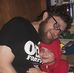 Profile Picture of Jon Stepp (@jon.stepp.52) on Facebook