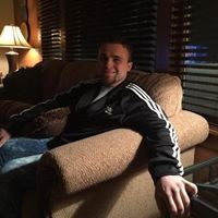 Profile Picture of Mike Davison (@mike-davison-18) on Quora