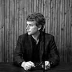 Profile Picture of Matthew Putman (@nanoput) on Instagram