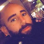 Profile Picture of fadichamoun90 (@fadichamoun90) on Instagram