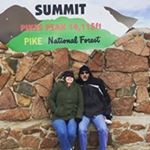 Mike Grubbs - Instagram Profile Picture of Mike Grubbs (@ssmike723) on Instagram