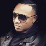 Profile Picture of Anthony Branch (@branchproaudio) on Instagram