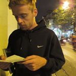 jacobbruhn_ - Instagram Profile Picture of jacobbruhn_ (@jacobbruhn_) on Instagram