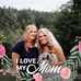 Profile Picture of Audry Smith Burrell (@audry.smith.7503) on Facebook