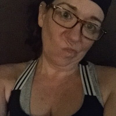 Profile Picture of Kristen Pool (@Kcerpool) on Twitter