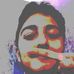 Profile Picture of Parsa Montazeri (@parsa.monatazeri) on Facebook