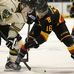 Profile Picture of Joseph Remington (@joseph.remington.10) on Facebook