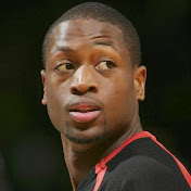 Profile Picture of Anton Rudenko (@antonrudenko10) on Youtube