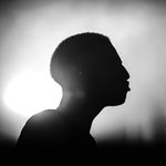 Profile Picture of Valentín Oliva (@wos.ds3) on Instagram