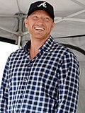 Profile Picture of Marián Hossa - Wikipedia, the free encyclopediaon Wikipedia