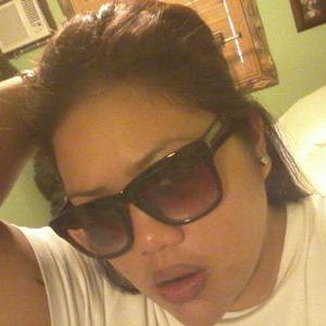 Profile Picture of Dawn Andree Oroceo (@dawnaaay) on Twitter