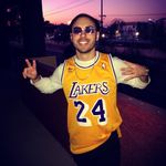 Profile Picture of Ethan Schmidt (@theethanschmidt) on Instagram