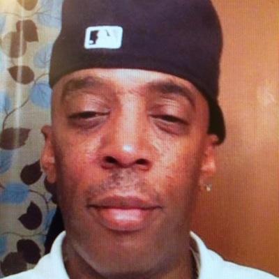 Profile Picture of Troy Dee Nu York (@TroyDeeNuYork) on Twitter