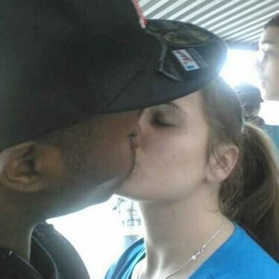 Aaron Hazel - Twitter Profile Picture of Aaron Hazel (@HazelAaron) on Twitter