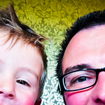 Profile Picture of Daniel Skinner (@danskinner) on Flickr