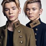 Profile Picture of lora goffin (@loragoffi) on Instagram