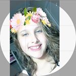 Julianna Zimmer - Instagram Profile Picture of Julianna Zimmer (@juju_zimmer1) on Instagram