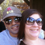 Profile Picture of Juan Gama (@juangama1727) on Youtube