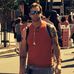 Profile Picture of Tim Hendron (@tim.hendron) on Facebook