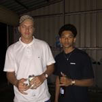 Profile Picture of 🇳🇿🇨🇮 (@checampbell__) on Instagram