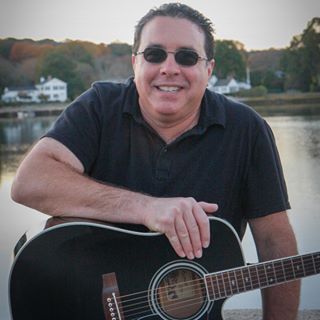 Profile Picture of Kevin Manzella (@kevin.manzella.3) on Facebook