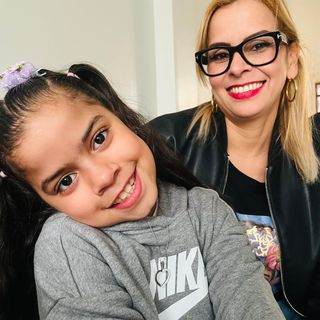 Profile Picture of delimer gonzalez (@delimergonzalez) on Instagram