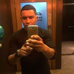 Profile Picture of Abraham Resendiz (@abraham.resendiz.5095) on Instagram